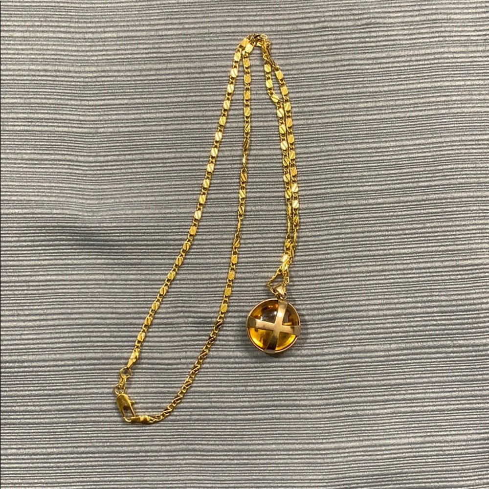 Necklaces - Picture 3 of 3
